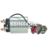 ����������� ���� �������� Krauf SSH6045HE SSH6045HE ����