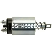 ����������� ���� �������� Krauf SSH4556EC SSH4556EC ����