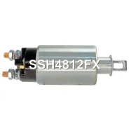 ����������� ���� �������� Krauf SSH4812FX SSH4812FX ����