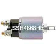 ����������� ���� �������� Krauf SSH4868HE SSH4868HE ����