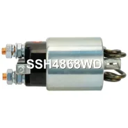 ����������� ���� �������� Krauf SSH4868WD SSH4868WD ����