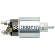 ����������� ���� �������� Krauf SSH3750YJ SSH3750YJ ����