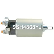 ����������� ���� �������� Krauf SSH4868YJ SSH4868YJ ����