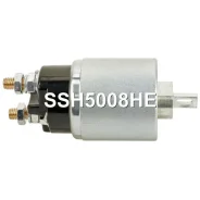 ����������� ���� �������� Krauf SSH5008HE SSH5008HE ����