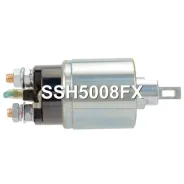 ����������� ���� �������� Krauf SSH5008FX SSH5008FX ����