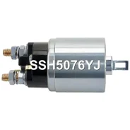����������� ���� �������� Krauf SSH5076YJ SSH5076YJ ����