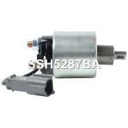 ����������� ���� �������� Krauf SSH5287BA SSH5287BA ����