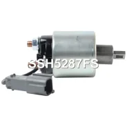 ����������� ���� �������� Krauf SSH5287FS SSH5287FS ����