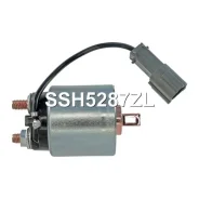 ����������� ���� �������� Krauf SSH5287ZL SSH5287ZL ����
