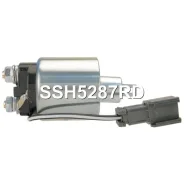 ����������� ���� �������� Krauf SSH5287RD SSH5287RD ����