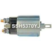 ����������� ���� �������� Krauf SSH5370YJ SSH5370YJ ����
