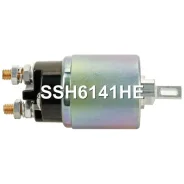 ����������� ���� �������� Krauf SSH6141HE SSH6141HE ����