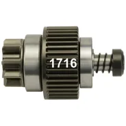 ����������� ���� �������� Zm 1716 1716 ����