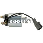 ����������� ���� �������� Krauf SSH8814HE SSH8814HE ����