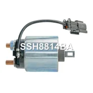 ����������� ���� �������� Krauf SSH8814BA SSH8814BA ����
