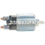 ����������� ���� �������� Krauf SSH8832FX SSH8832FX ����