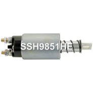 ����������� ���� �������� Krauf SSH9851HE SSH9851HE ����
