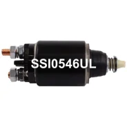 ����������� ���� �������� Krauf SSI0546UL SSI0546UL ����