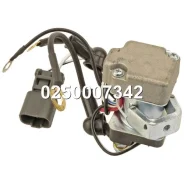 ����������� ���� �������� Nikko 0250007342 0250007342 ����