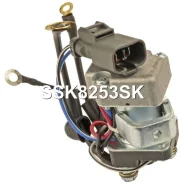 ����������� ���� �������� ��������� Krauf SSK8253SK SSK8253SK ����