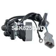 ����������� ���� �������� ��������� Krauf SSK8253WD SSK8253WD ����