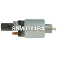 ����������� ���� �������� Krauf SSM0581BA SSM0581BA ����