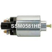 ����������� ���� �������� Krauf SSM0581HE SSM0581HE ����