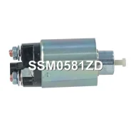 ����������� ���� �������� Krauf SSM0581ZD SSM0581ZD ����