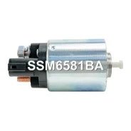 ����������� ���� �������� Krauf SSM6581BA SSM6581BA ����