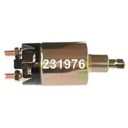 ����������� ���� �������� Cargo 231976 231976 ����