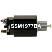 ����������� ���� �������� Krauf SSM1977BA SSM1977BA ����