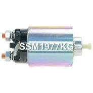 ����������� ���� �������� Krauf SSM1977KG SSM1977KG ����