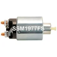 ����������� ���� �������� Krauf SSM1977FS SSM1977FS ����