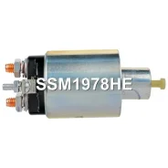 ����������� ���� �������� Krauf SSM1978HE SSM1978HE ����