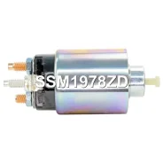 ����������� ���� �������� Krauf SSM1978ZD SSM1978ZD ����