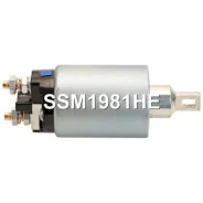 ����������� ���� �������� Krauf SSM1981HE SSM1981HE ����