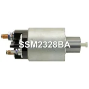 ����������� ���� �������� Krauf SSM2328BA SSM2328BA ����