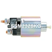 ����������� ���� �������� Krauf SSM2328KG SSM2328KG ����