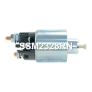 ����������� ���� �������� Krauf SSM2328RN SSM2328RN ����
