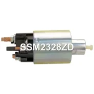 ����������� ���� �������� Krauf SSM2328ZD SSM2328ZD ����