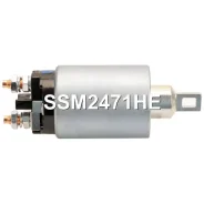 ����������� ���� �������� Krauf SSM2471HE SSM2471HE ����