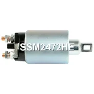 ����������� ���� �������� Krauf SSM2472HE SSM2472HE ����