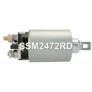 ����������� ���� �������� Krauf SSM2472RD SSM2472RD ����