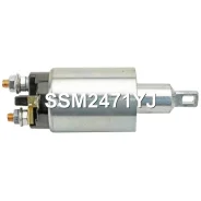 ����������� ���� �������� Krauf SSM2471YJ SSM2471YJ ����