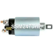 ����������� ���� �������� Krauf SSM2473HE SSM2473HE ����