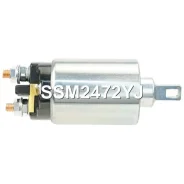 ����������� ���� �������� Krauf SSM2472YJ SSM2472YJ ����