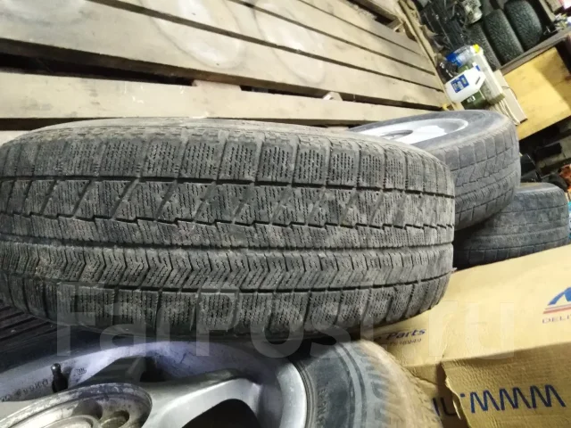Acura. 7.0x15", 5x114.3, ET-35, �� 67,1���. ����