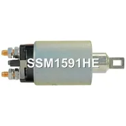 ����������� ���� �������� Krauf SSM1591HE SSM1591HE ����