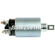 ����������� ���� �������� Krauf SSM2591HE SSM2591HE ����