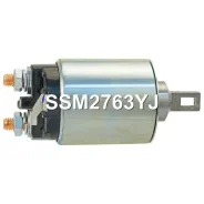 ����������� ���� �������� Krauf SSM2763YJ SSM2763YJ ����